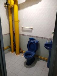 Blk 302B Anchorvale Court (Sengkang), HDB 3 Rooms #617519121
